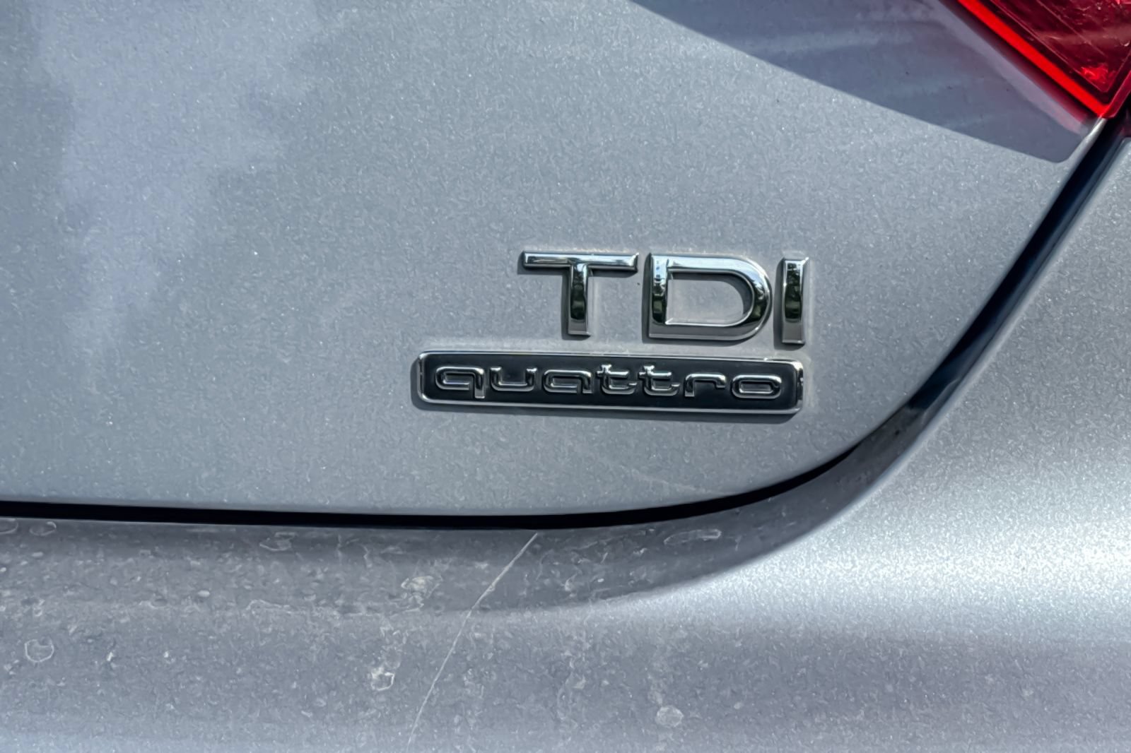 Used 2016 Audi A7 TDI Prestige w/ Prestige Package AWD/4WD image 40