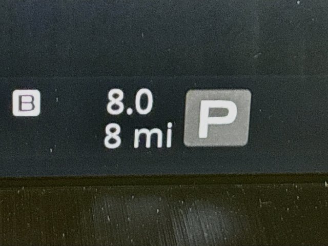 New 2026 Subaru Outback Premium AWD/4WD image 12