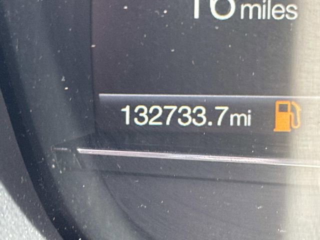 Used 2018 Ford Explorer Limited w/ Equipment Group 301A FWD image 33