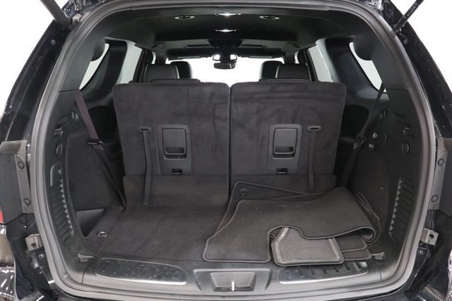 Used 2023 Dodge Durango R/T AWD/4WD image 33