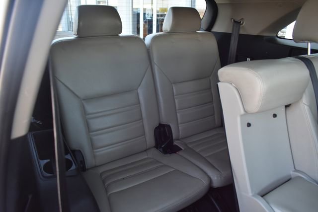 Used 2020 Kia Sorento EX image 45