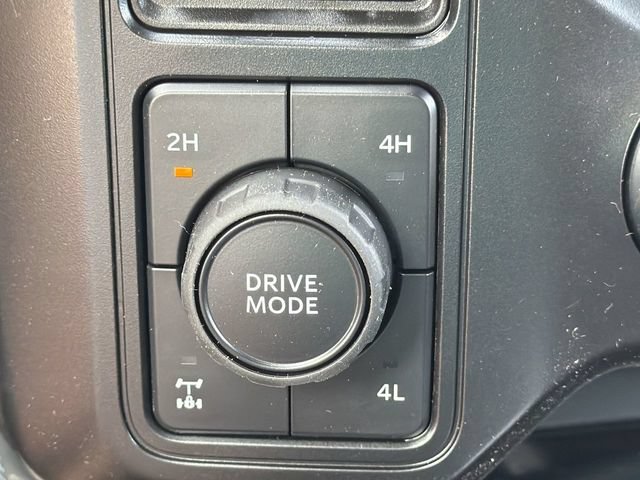 New 2026 Ford F250 Platinum AWD/4WD image 31