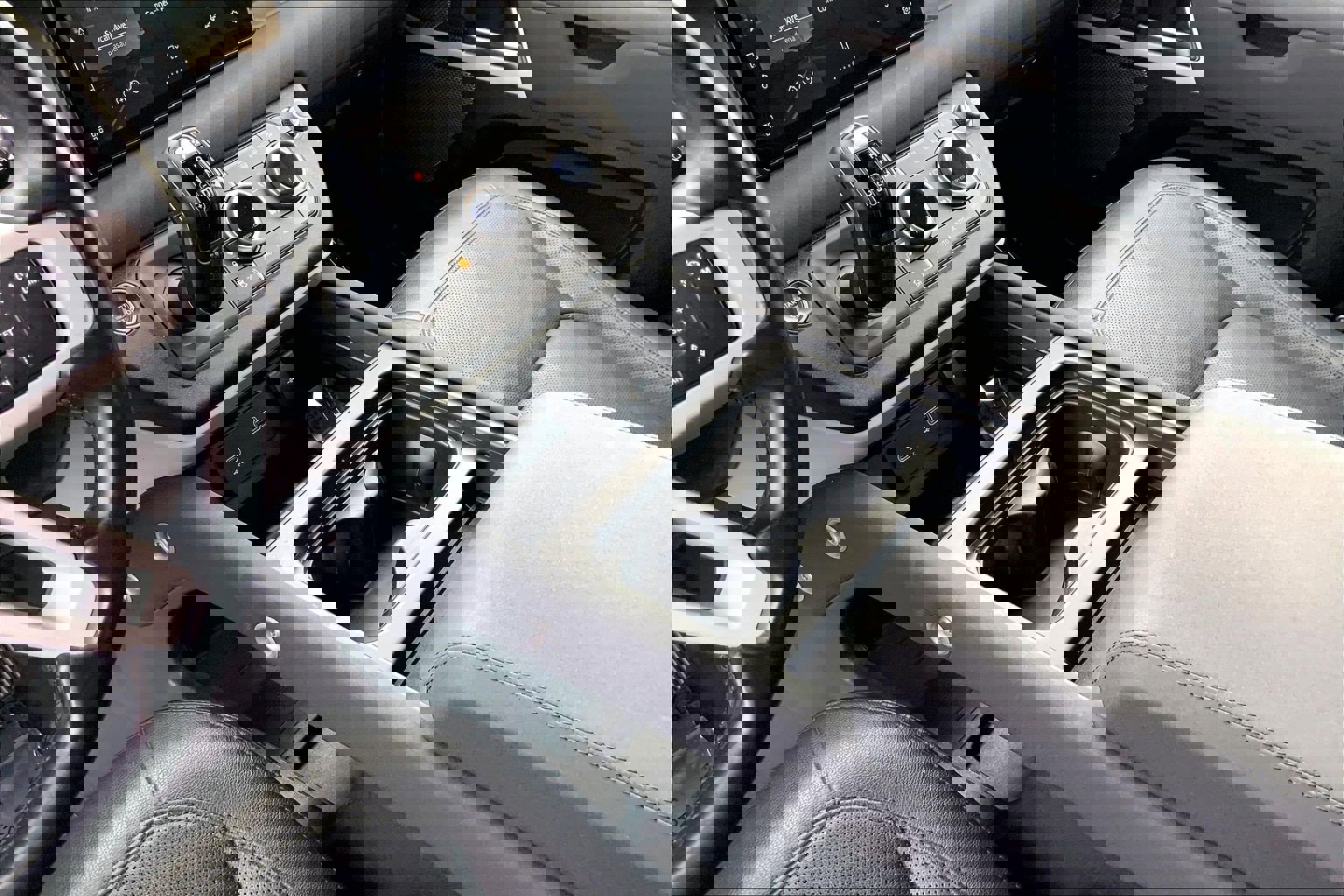 Used 2023 Land Rover Defender 110 SE image 16