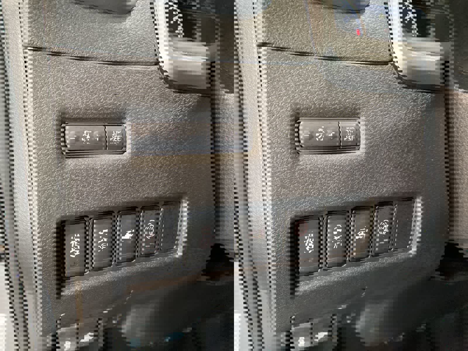 Used 2020 Nissan Murano SL image 18