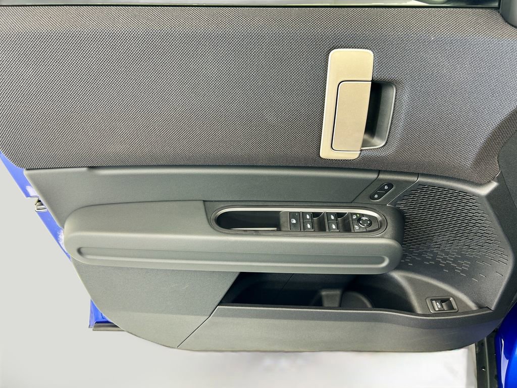 New 2026 MINI Cooper Countryman S image 23