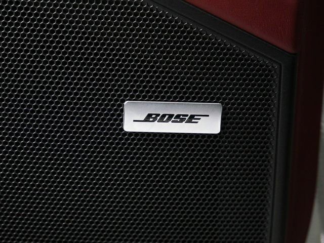 Certified 2026 Porsche Cayenne S image 7