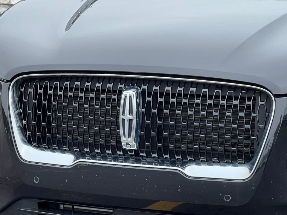 Used 2021 Lincoln Corsair Reserve w/ Equipment Group 201A AWD/4WD image 37