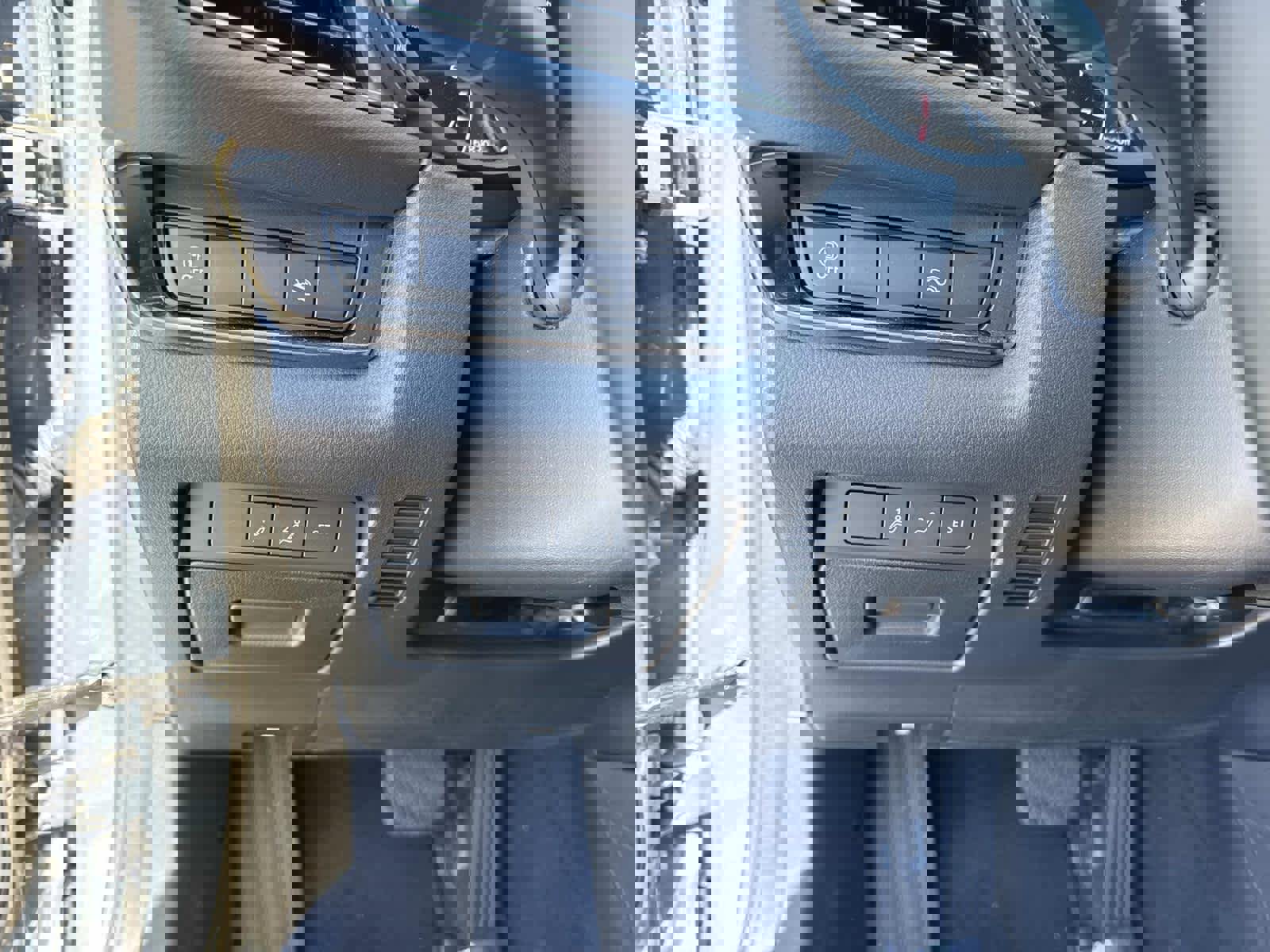 Certified 2023 MAZDA CX-30 AWD 2.5 S w/ Preferred Package image 33