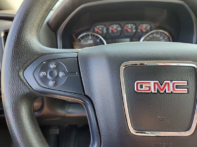 Used 2018 GMC Sierra 1500 4x4 Regular Cab image 31