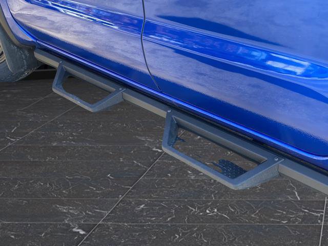 New 2026 Nissan Frontier PRO-4X w/ Pro-4x Convenience Package image 31