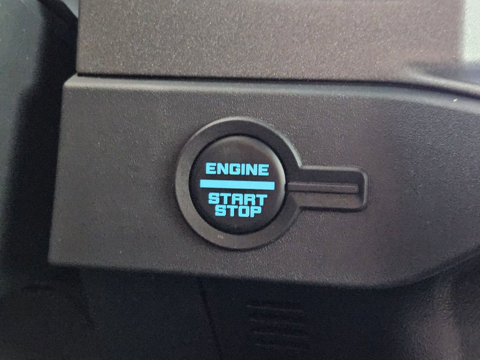 New 2026 Ford Bronco Big Bend image 20