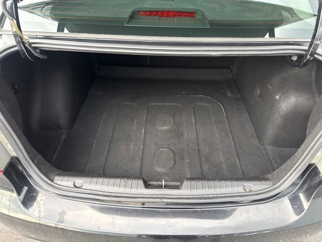 Used 2014 Chevrolet Cruze LS FWD image 17