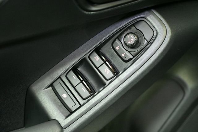 Certified 2024 Subaru Crosstrek 2.0i Premium image 42