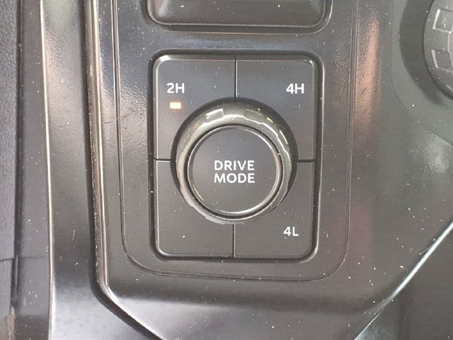 Used 2023 Ford F150 XL w/ STX Appearance Package AWD/4WD image 19