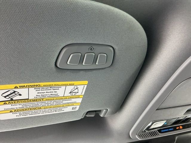 Certified 2023 Ford F350 Lariat w/ Lariat Ultimate Package image 27