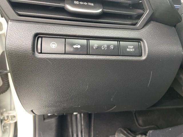 Used 2019 Nissan Altima 2.5 Platinum image 20