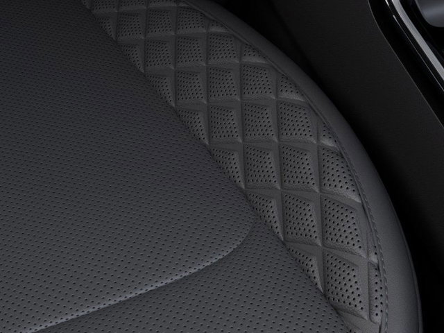 New 2026 Kia Sorento SX Prestige image 24