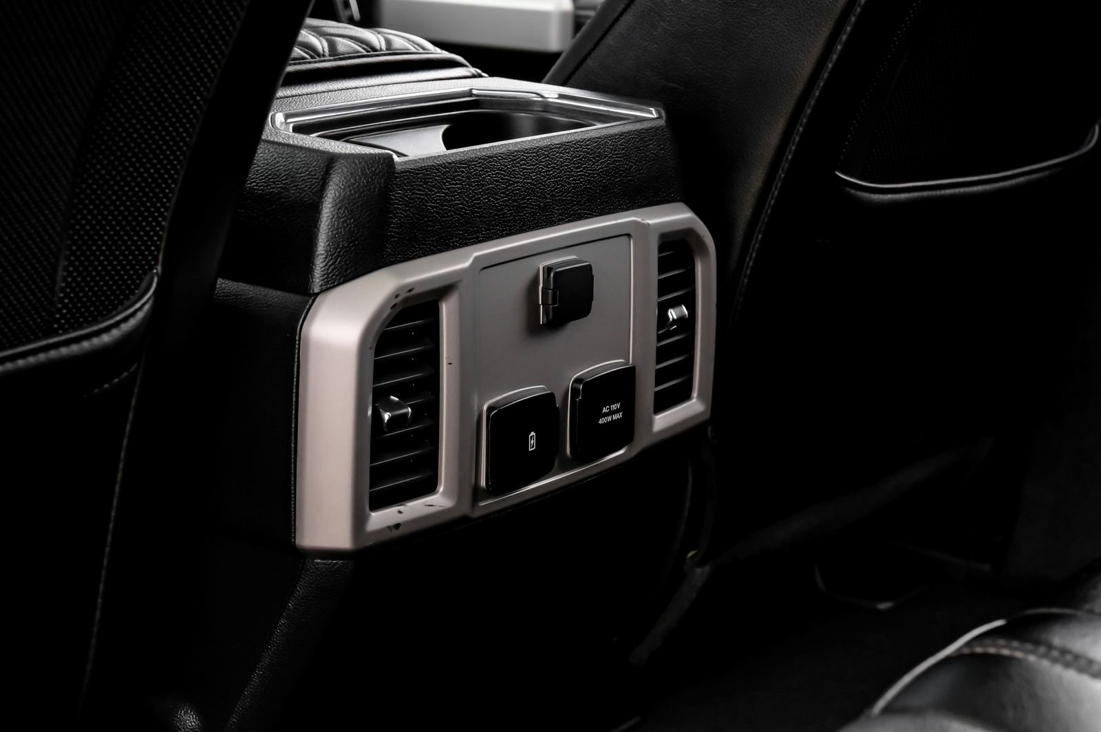 Used 2019 Ford F350 Lariat AWD/4WD image 35