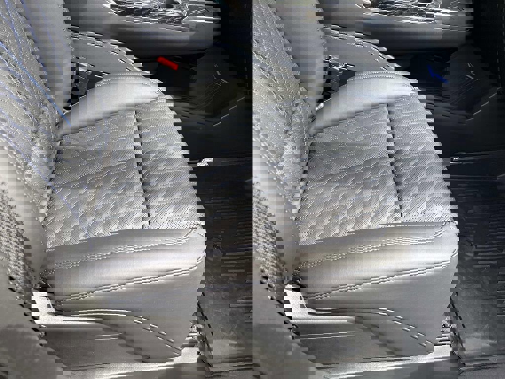 New 2026 Cadillac Escalade IQL Sport 1 w/ LPO, Floor Liner Package image 10