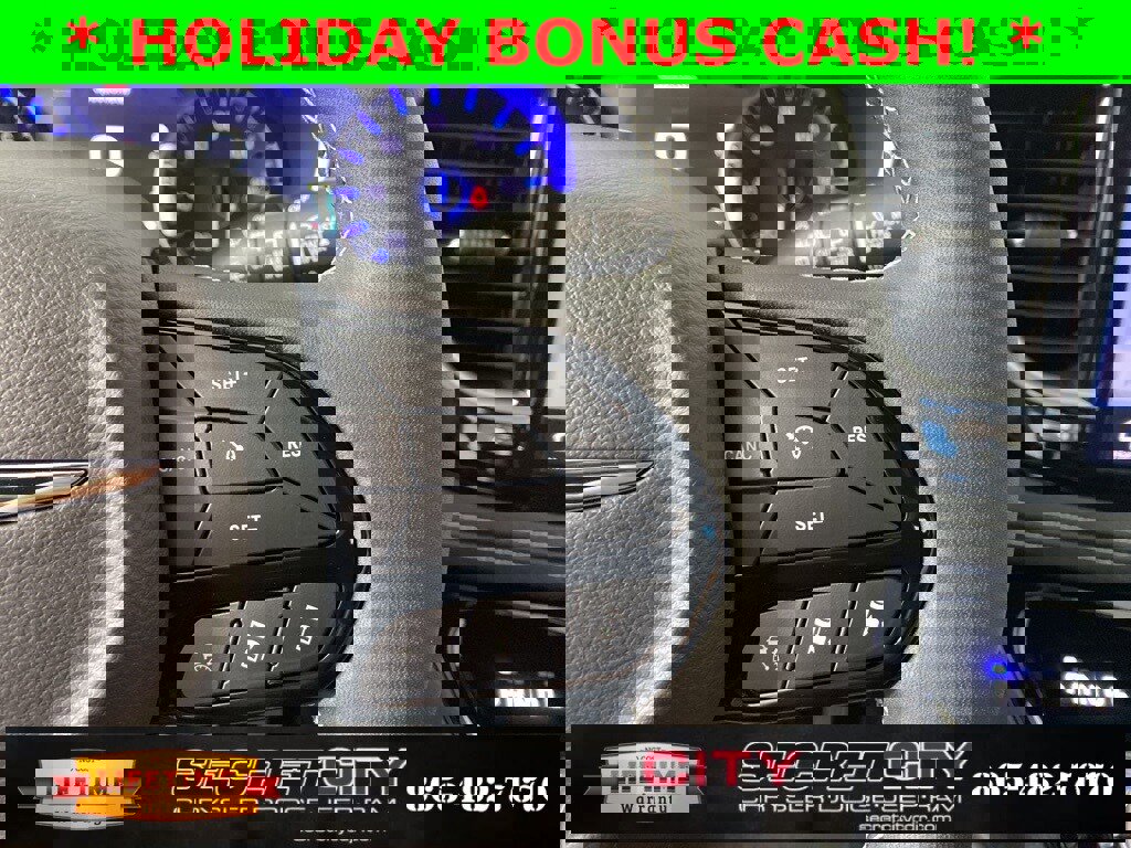 New 2026 Chrysler Pacifica Limited w/ S Appearance Package image 16