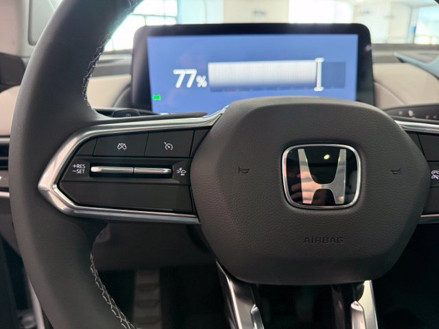 New 2026 Honda Prologue Touring image 14