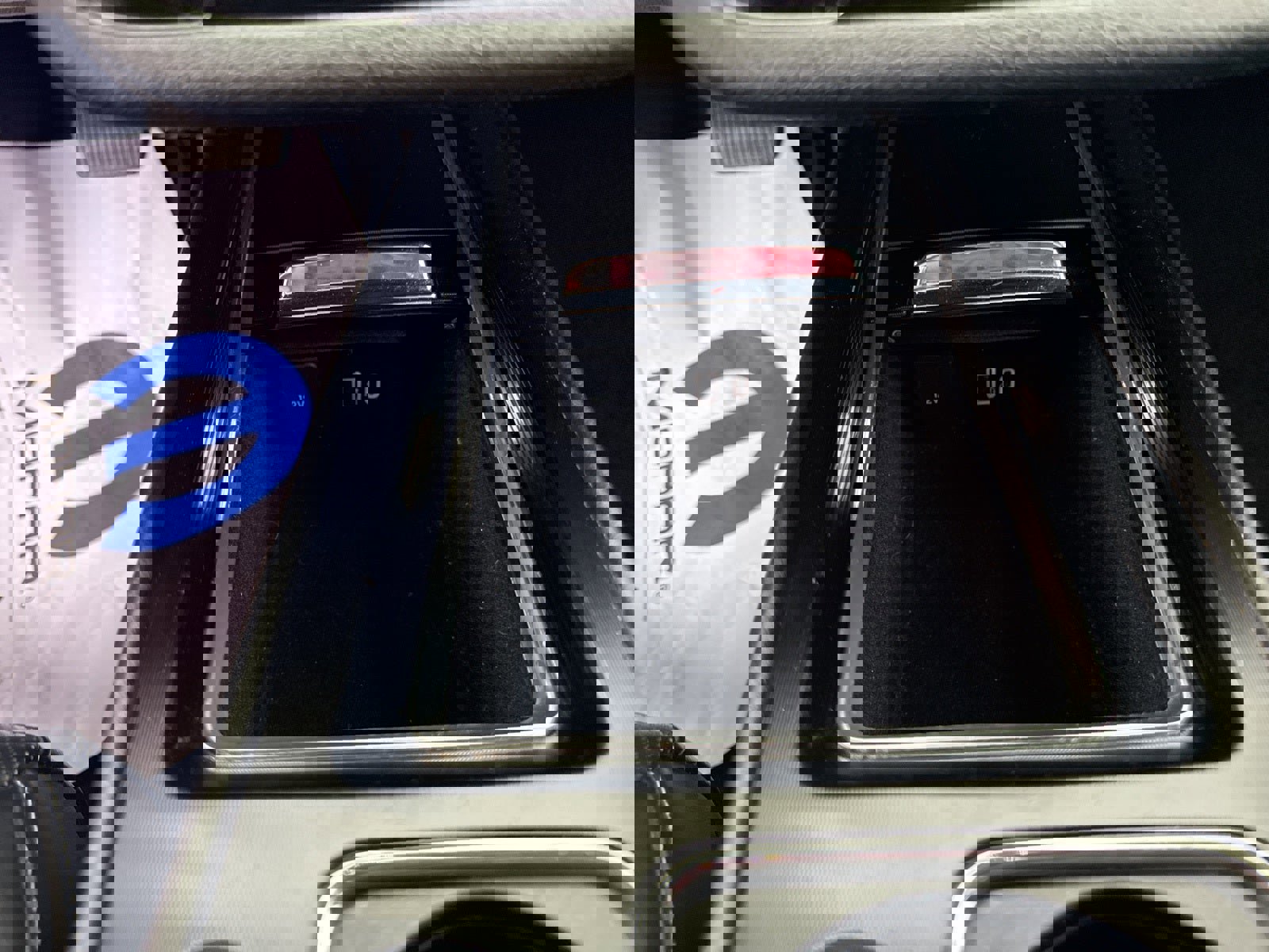 Used 2022 Lincoln Corsair AWD w/ Equipment Group 101A image 20