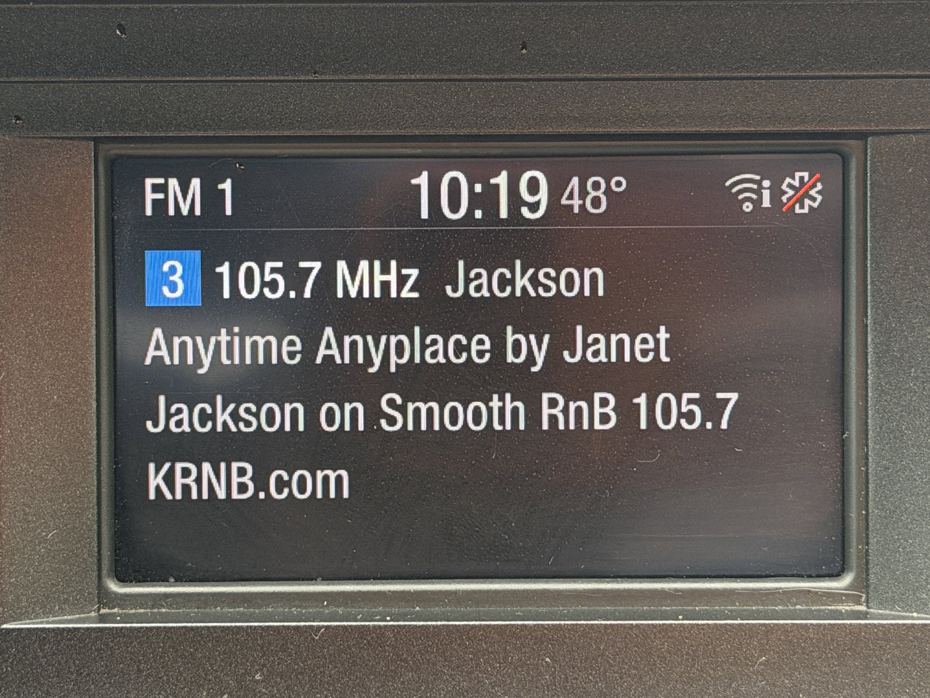 Used 2019 Ford Mustang Coupe image 44