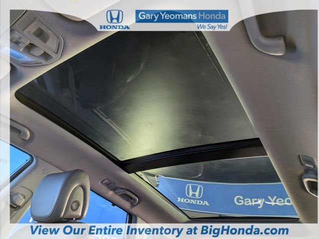 Used 2018 Hyundai Santa Fe Limited image 24