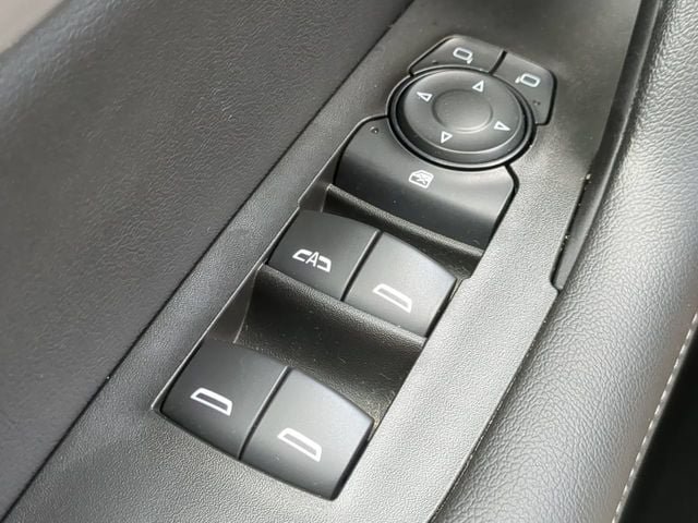 Used 2024 Chevrolet Blazer LT w/ Convenience Package FWD image 22
