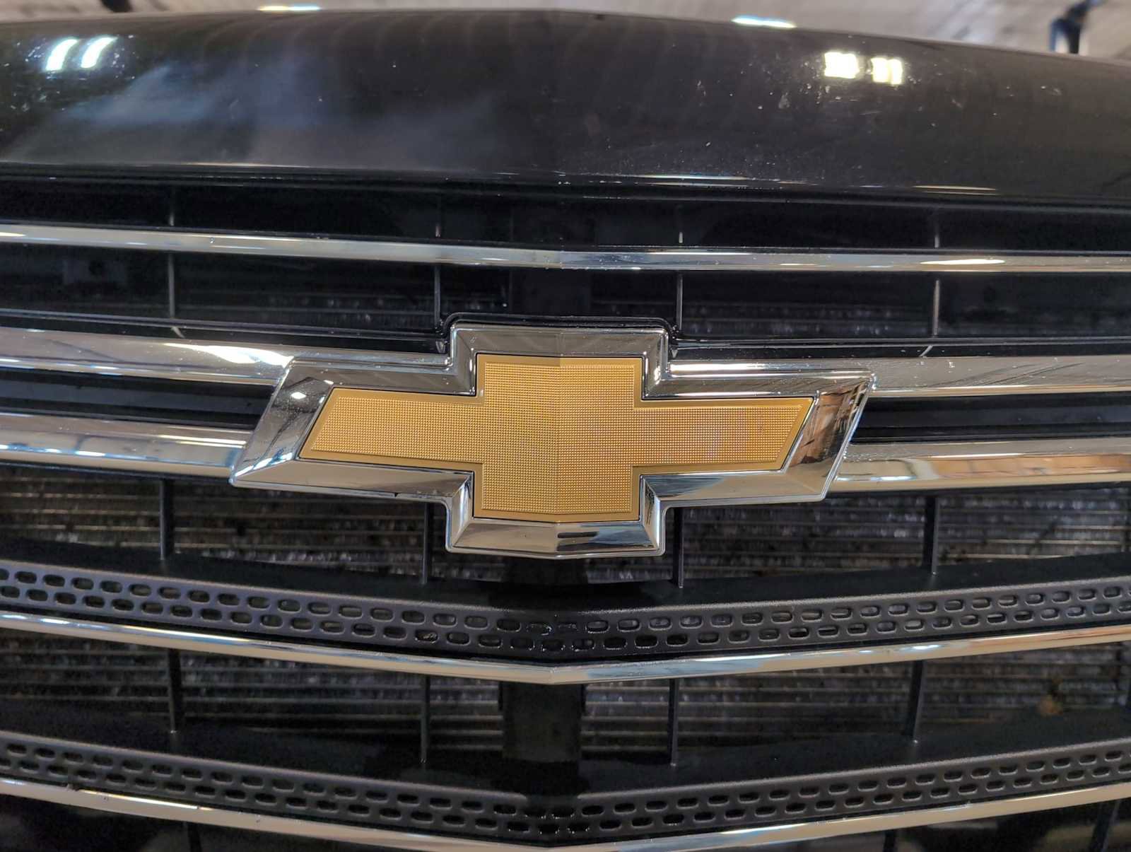 Used 2020 Chevrolet Traverse LT image 29