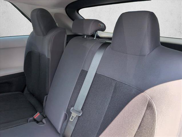 Used 2024 Hyundai Ioniq 5 SEL RWD image 18