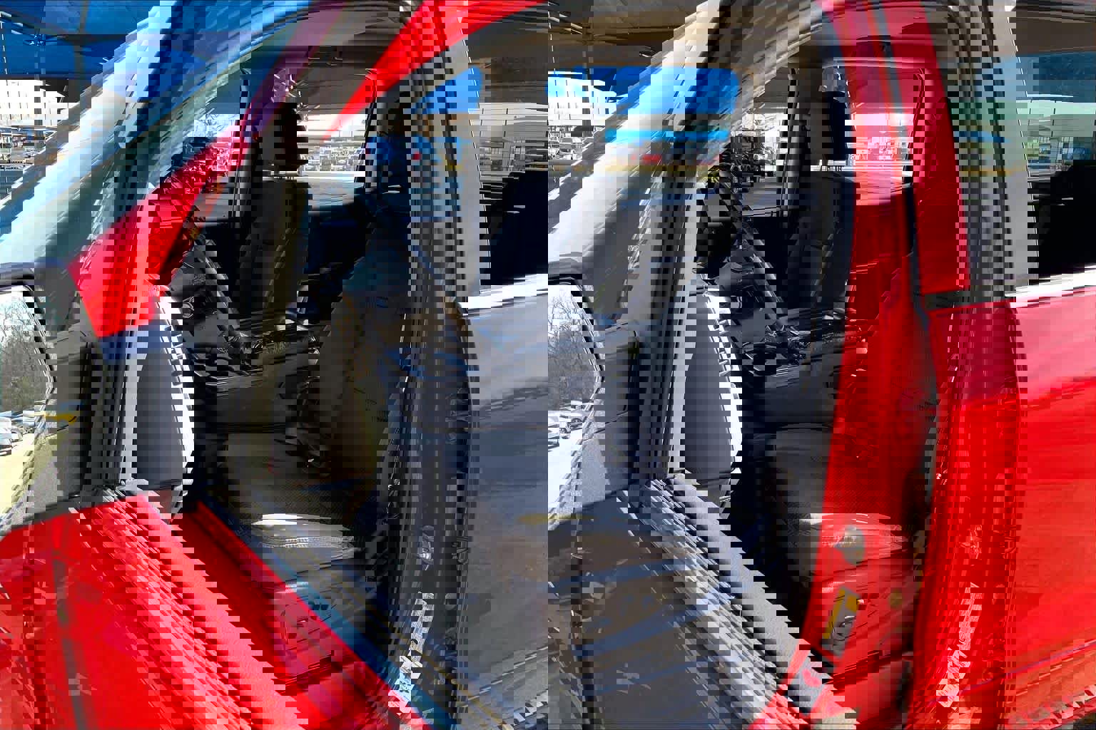 Used 2014 GMC Sierra 1500 SLE w/ SLE Value Package image 8