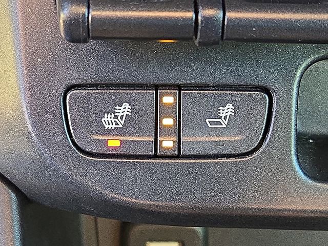 Used 2017 GMC Canyon SLT w/ Driver Alert Package image 24