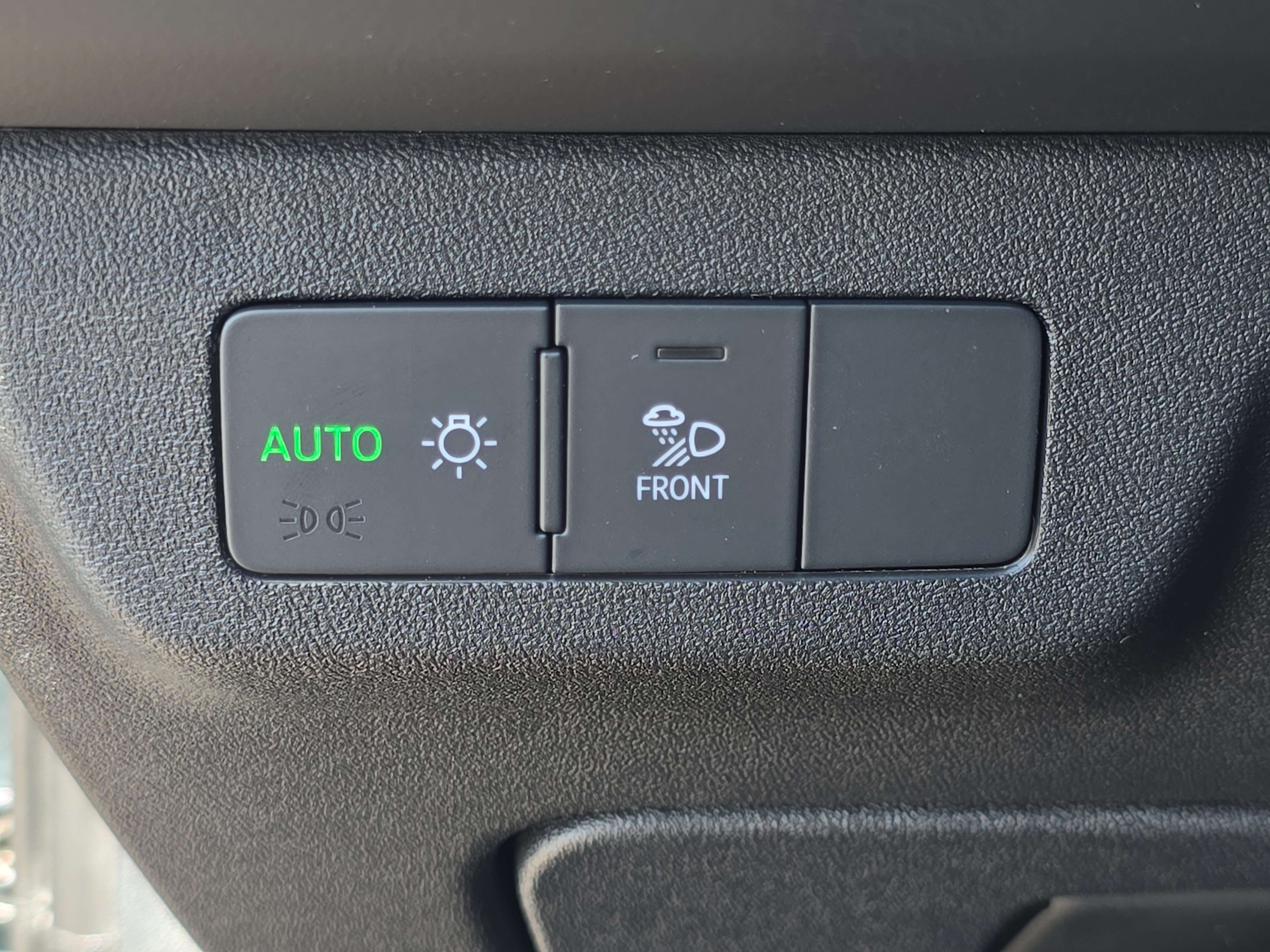 New 2026 Audi Q3 quattro 2.0T AWD/4WD image 26