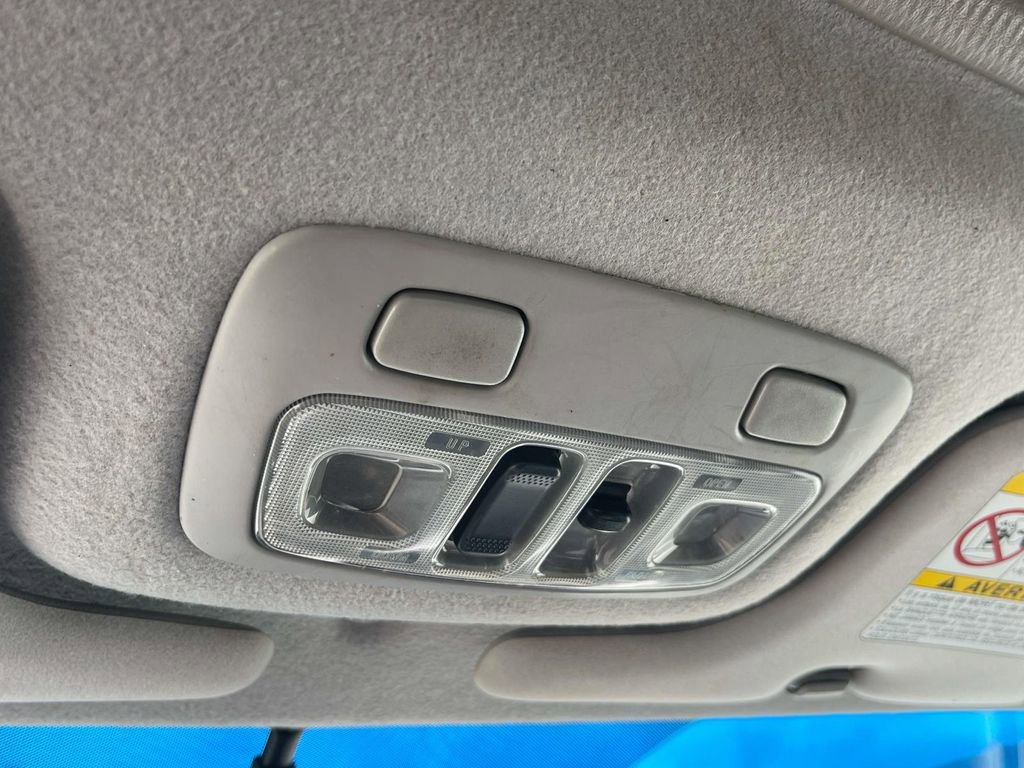 Used 2006 Subaru Baja Sport w/ Popular Equipment Group 1 image 30