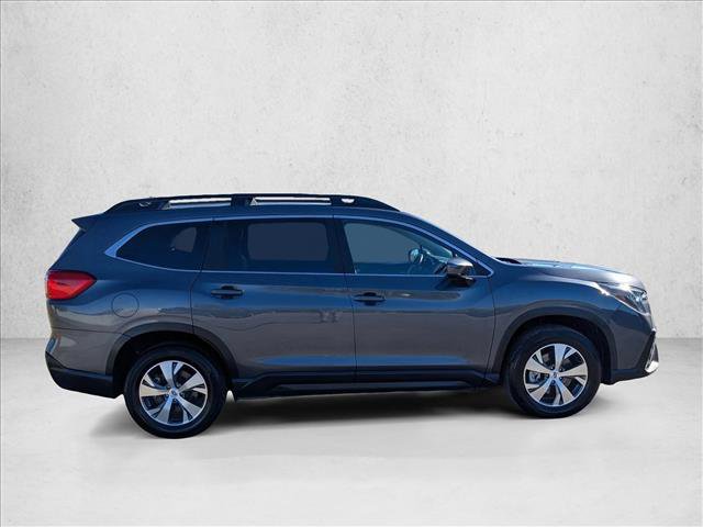 Certified 2024 Subaru Ascent Premium w/ Convenience Package image 4