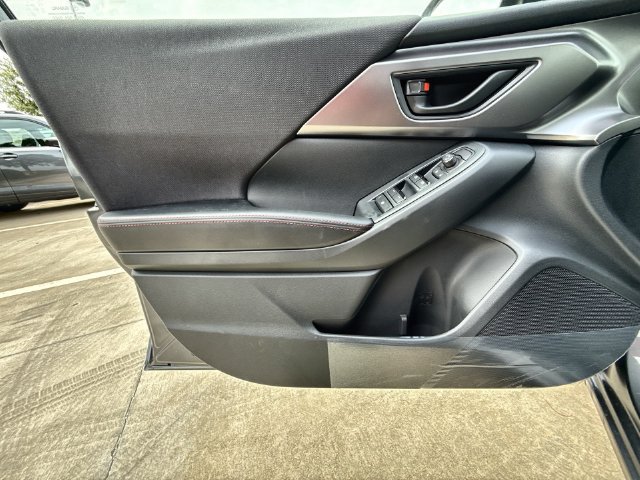 New 2026 Subaru Impreza 2.0i Sport AWD/4WD image 15