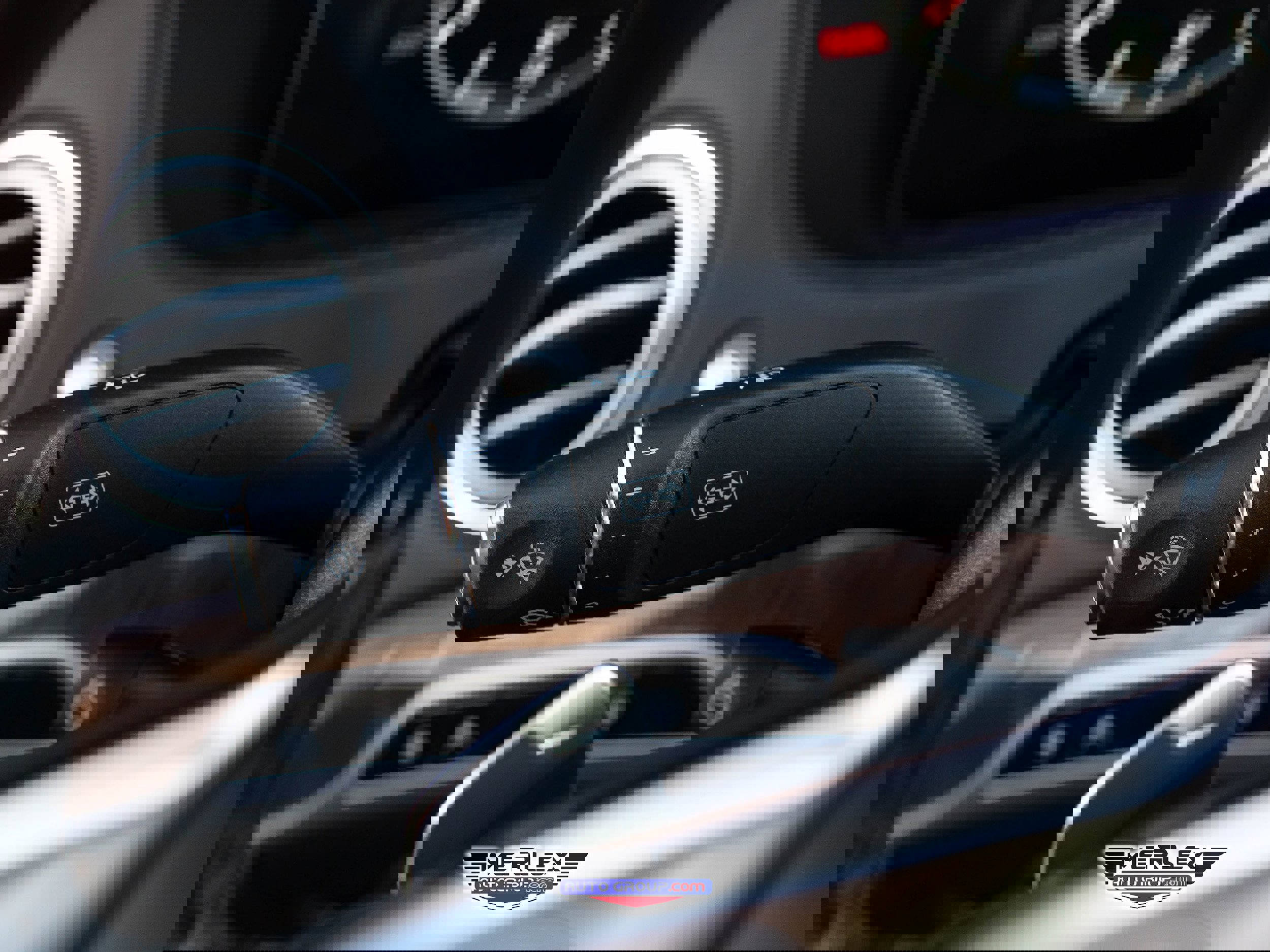 Used 2019 Mercedes-Benz S 560 560 4MATIC image 26