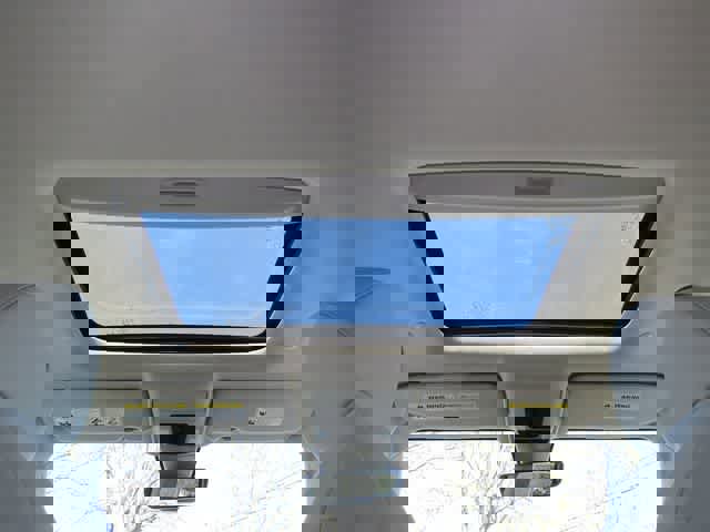 Used 2024 Honda CR-V EX-L image 24