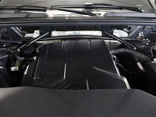 Used 2025 Audi Q5 Premium w/ Convenience Package image 28