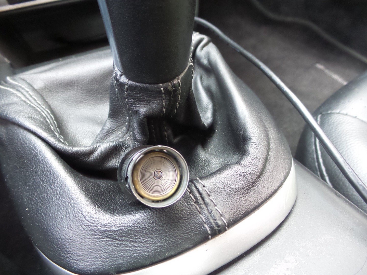 Used 2005 Porsche Boxster S RWD image 94