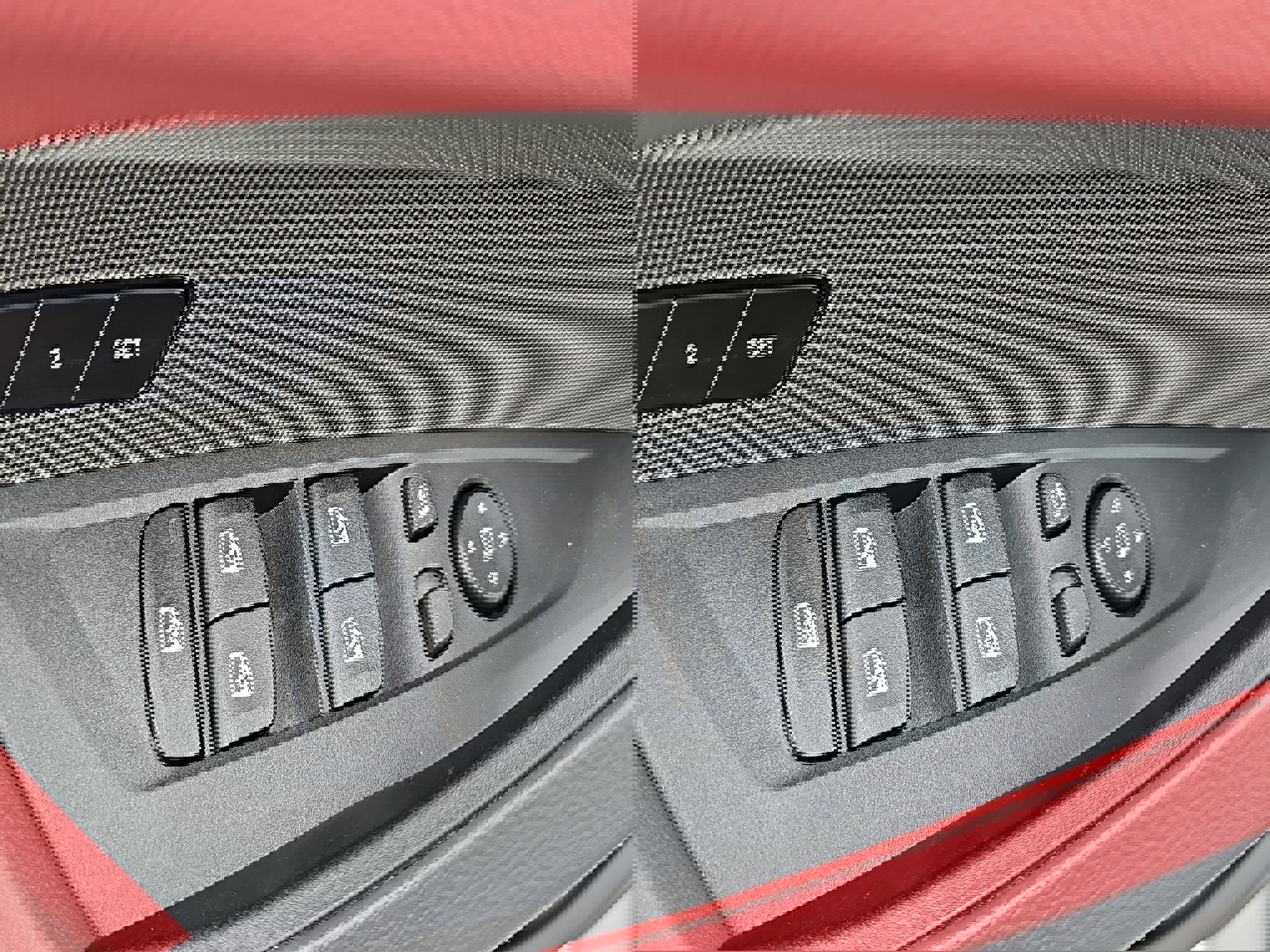 Certified 2023 BMW i4 eDrive35 image 28