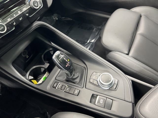Used 2022 BMW X2 xDrive28i w/ Convenience Package image 19