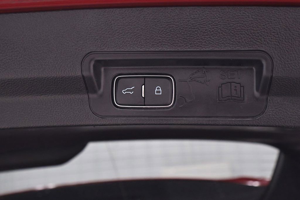 Certified 2023 Ford Explorer ST w/ Equipment Group 401A image 47