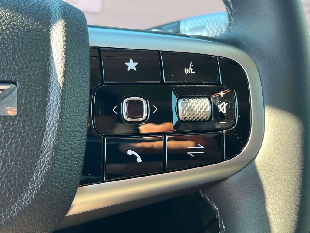 New 2027 Genesis GV80 3.5T Advanced AWD/4WD image 11