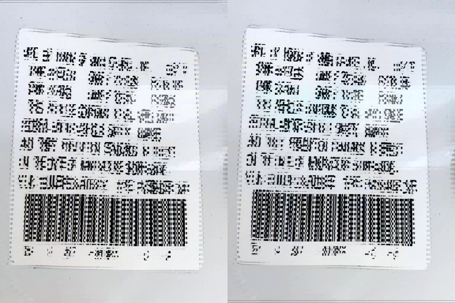 Used 2018 Acura TLX w/ Technology Package image 36