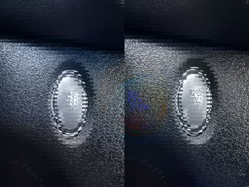 Used 2019 Hyundai Santa Fe SEL FWD image 28