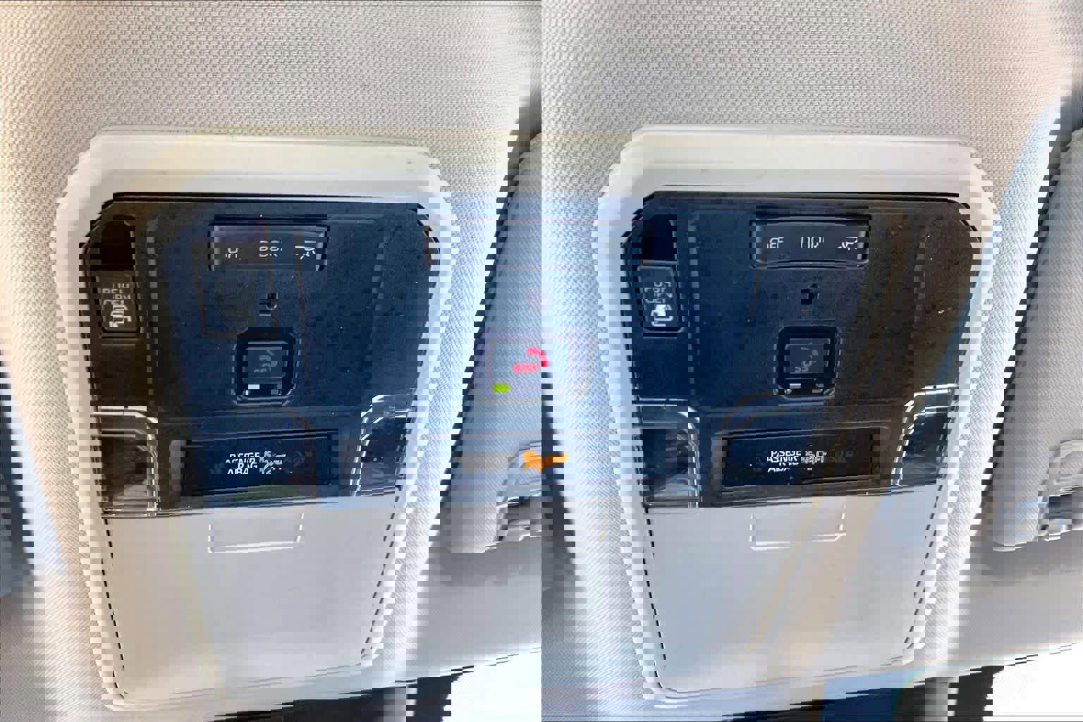 Used 2022 Toyota Tundra SR5 image 32