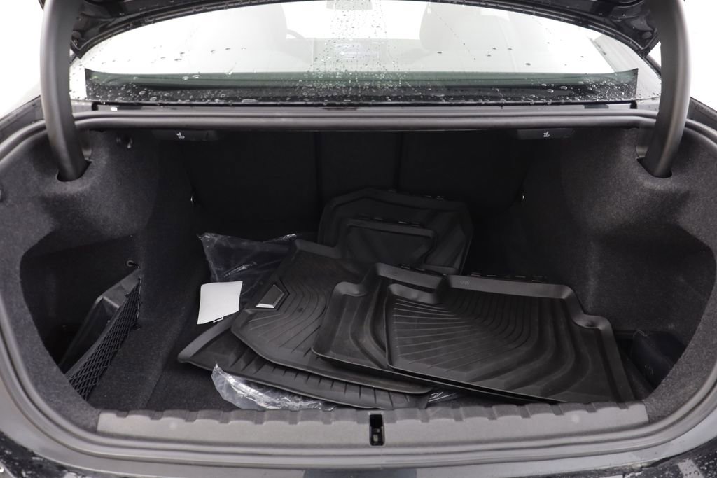 Used 2024 BMW 430i xDrive Coupe w/ Premium Package image 16