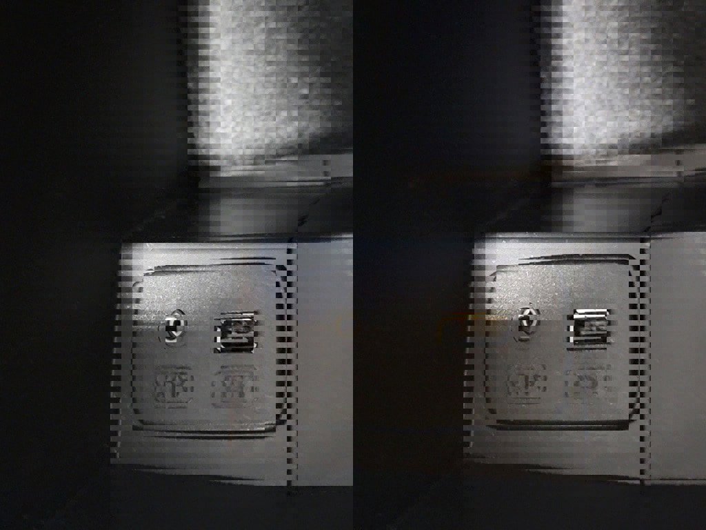 Used 2014 Subaru Forester 2.5i Touring image 26